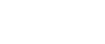 Arboreal Management