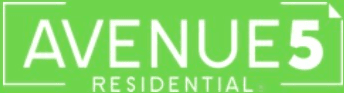 Avenue5 Residential