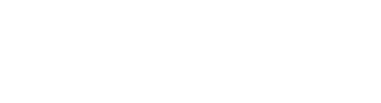 Avenue5 Residential