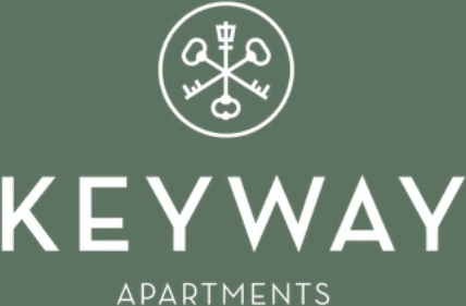 Keyway Apartments
