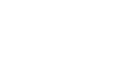 Keyway Apartments
