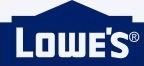 Lowe's