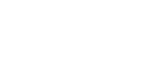 Lowe's
