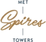 Met Spires Towers