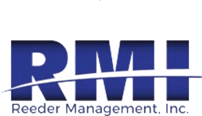 Reeder Management, Inc.