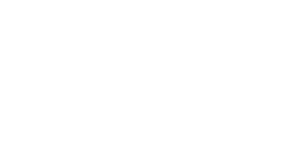 Reeder Management, Inc.