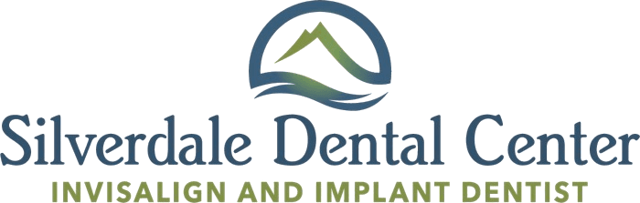 Silverdale Dental Center