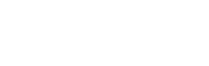 Silverdale Dental Center