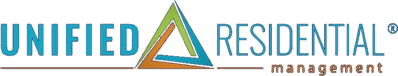 Unified Residential Management