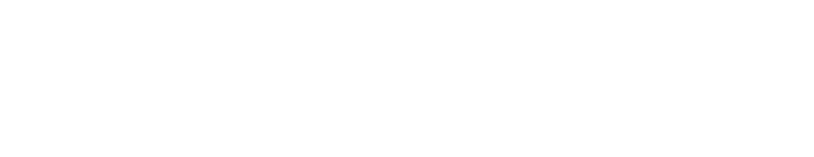 Unified Residential Management