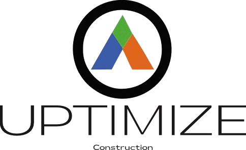 Uptimize Construction