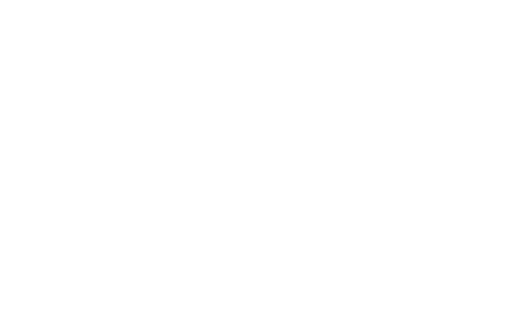 Uptimize Construction